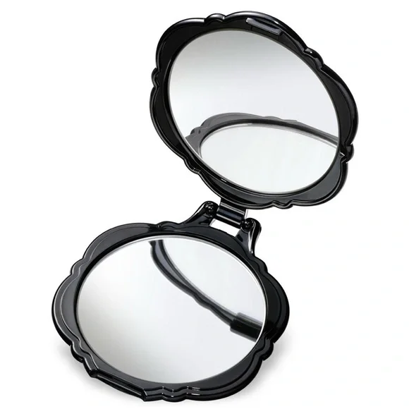 Anna Sui Beauty Mirror - Picture 2 of 3